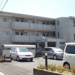(外観) (外観)